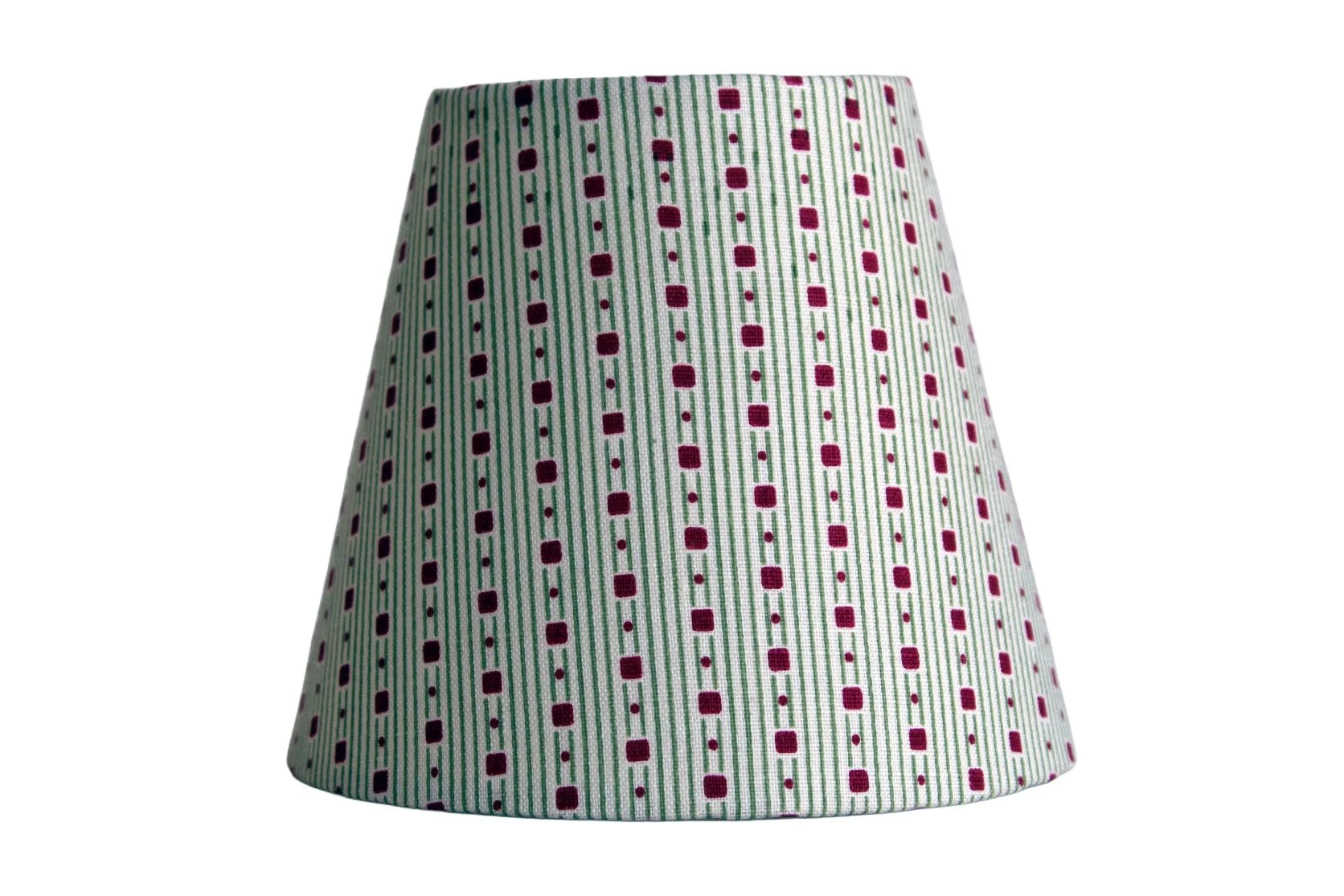 2 Tone Ticking Red - 5_cutout.jpg