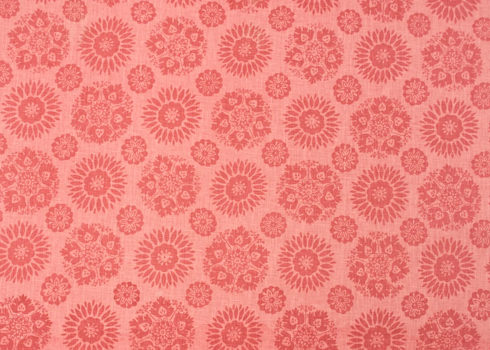 Lola Rose Coral