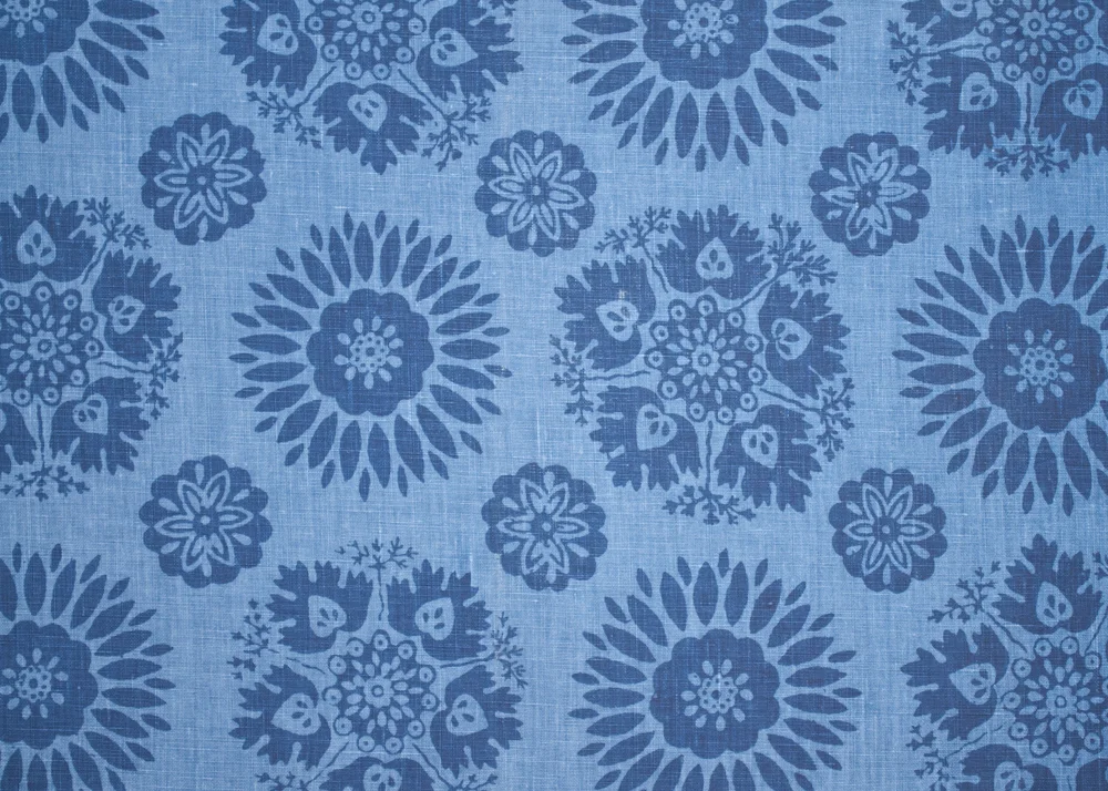 Lola Nautical