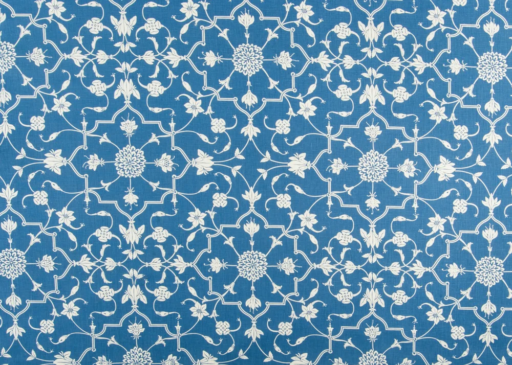 Abu Royal Blue