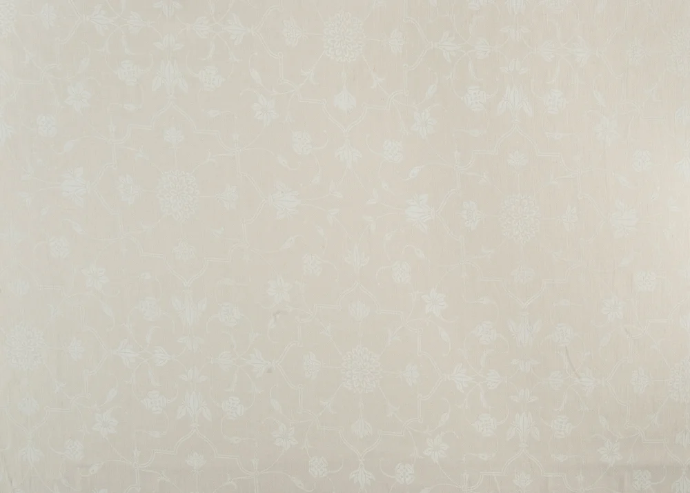 Abu Reverse White