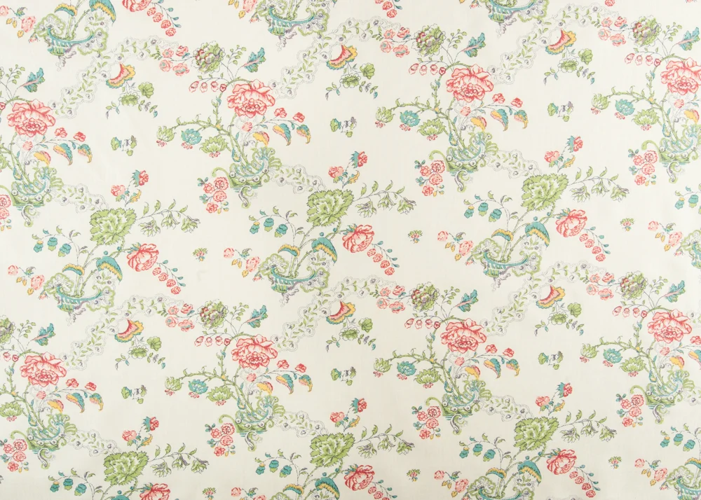 Bouquet Green