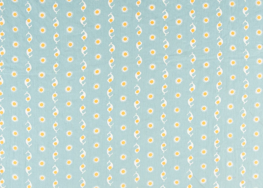 Casablanca Sky/Mustard