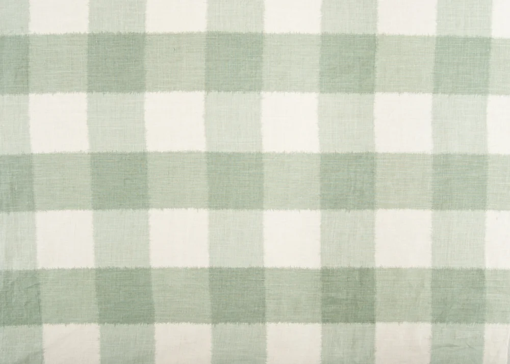 Ikat Check-3.jpg