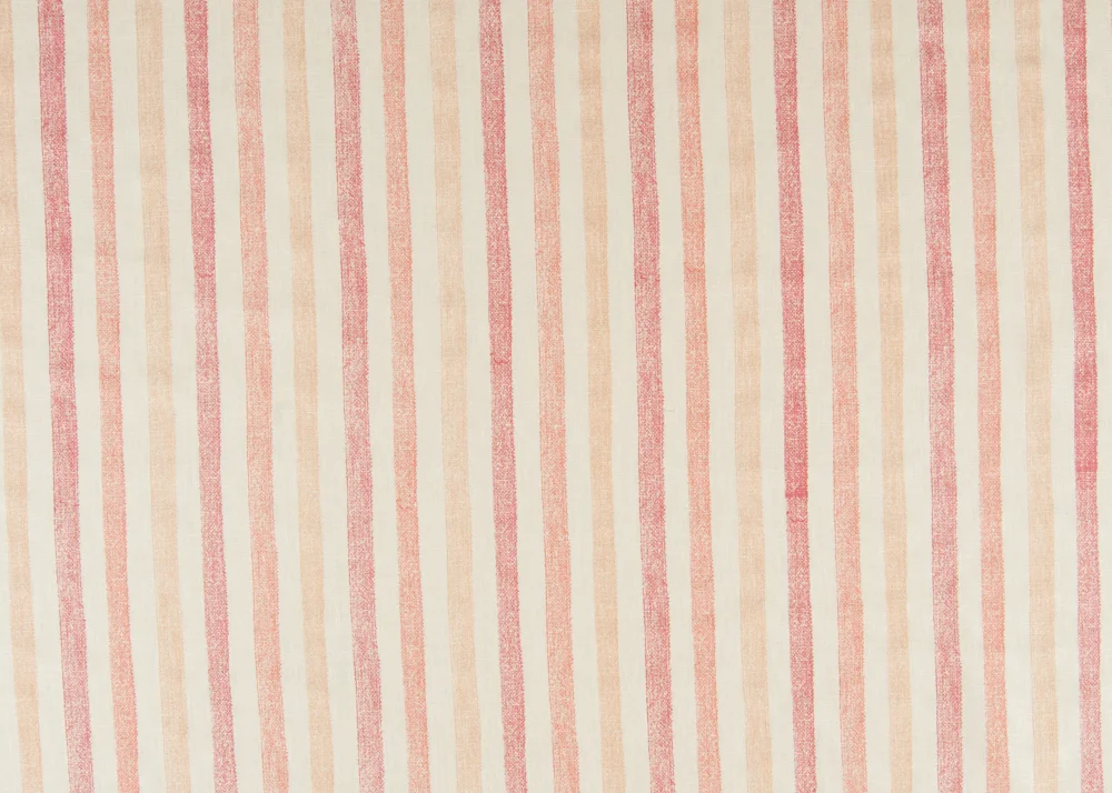 Ithaca Blush/Rose/Coral