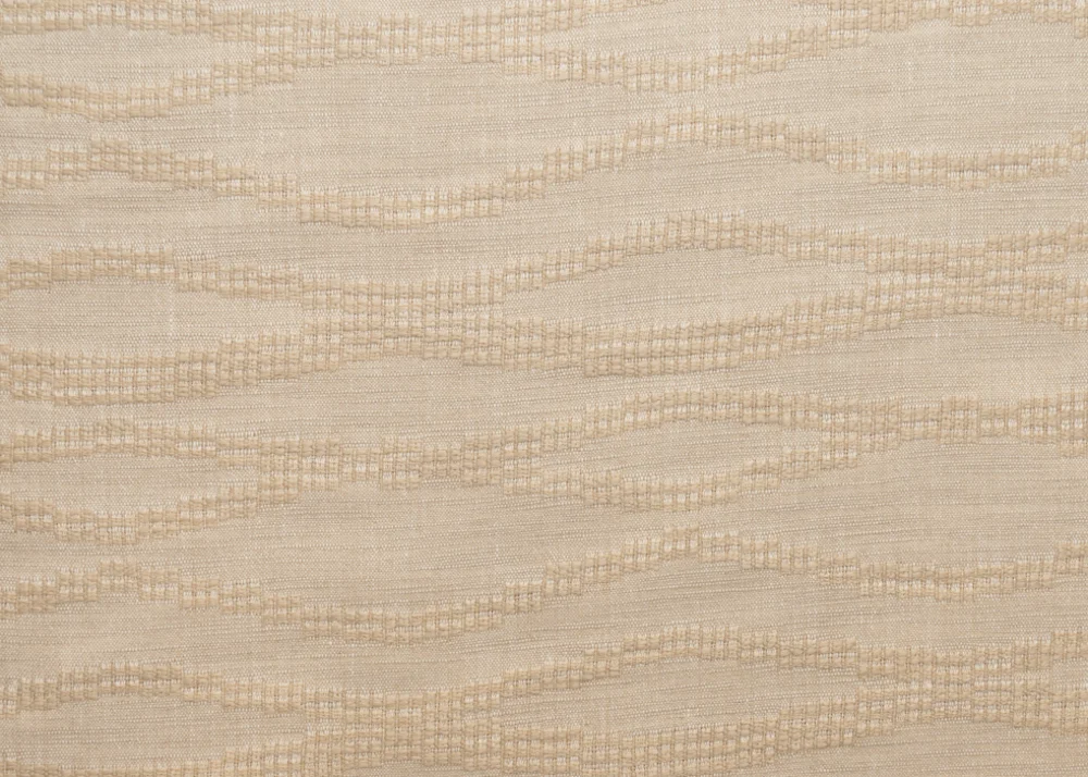 Moroccan Weave Natural