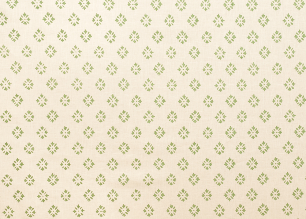 Sidone-2.jpg