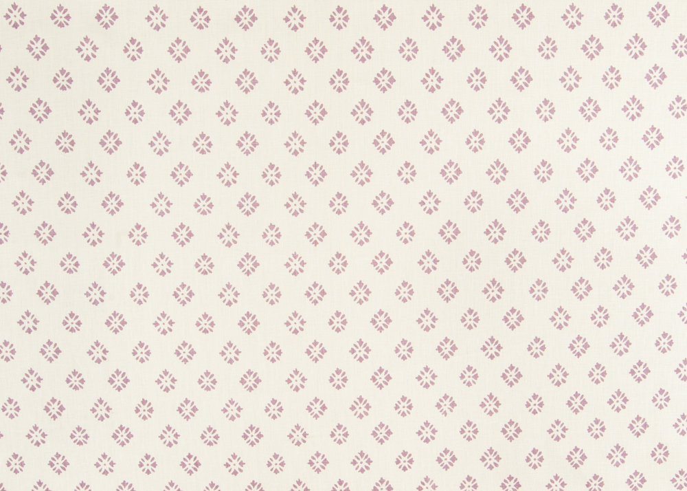 Sidone Mauve