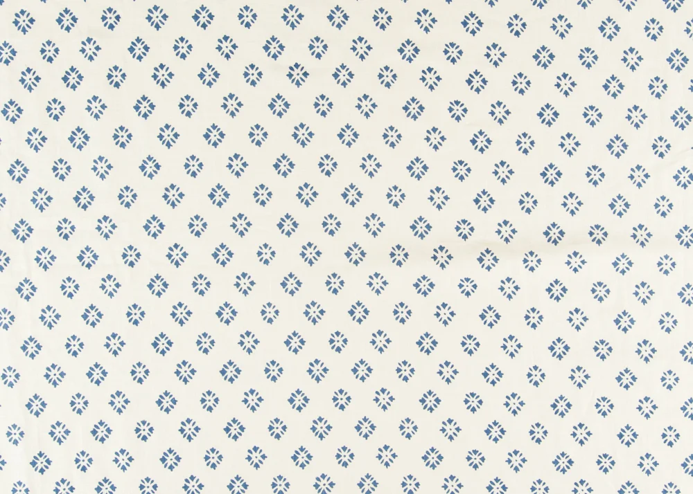 Sidone Nautical