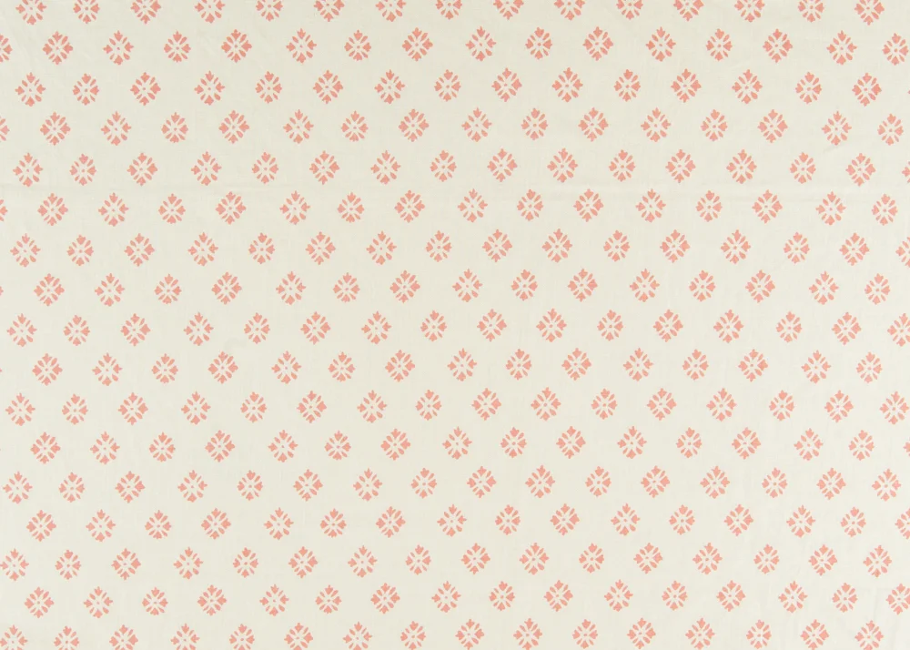 Sidone Coral