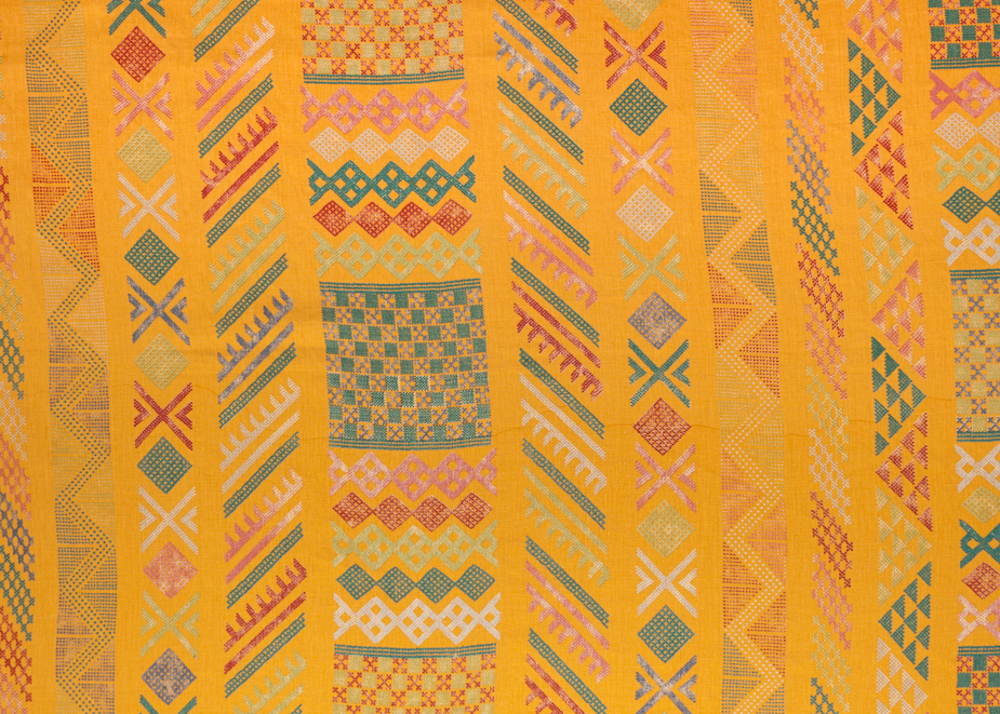 Tangier Tangelo Multi