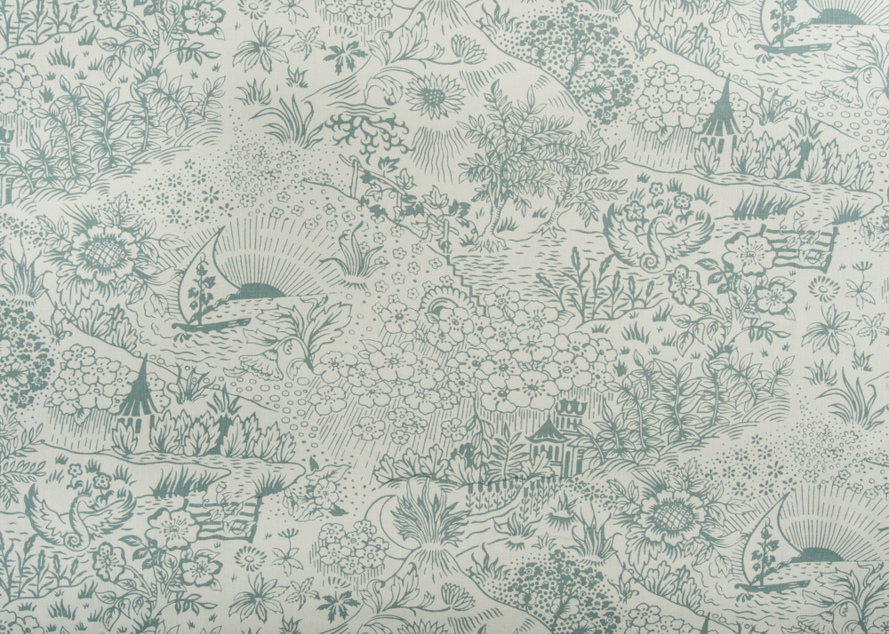 Toile