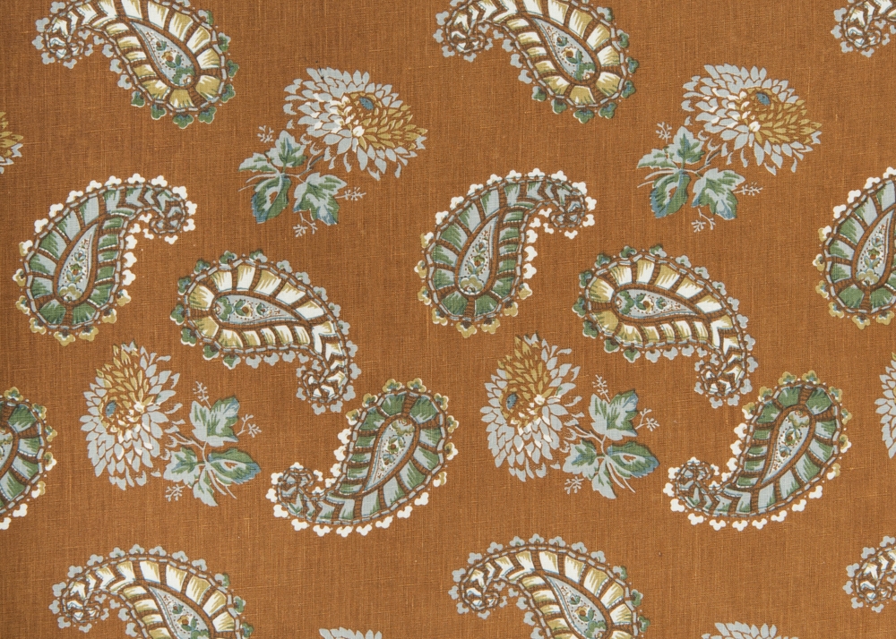 Quilt - Pug