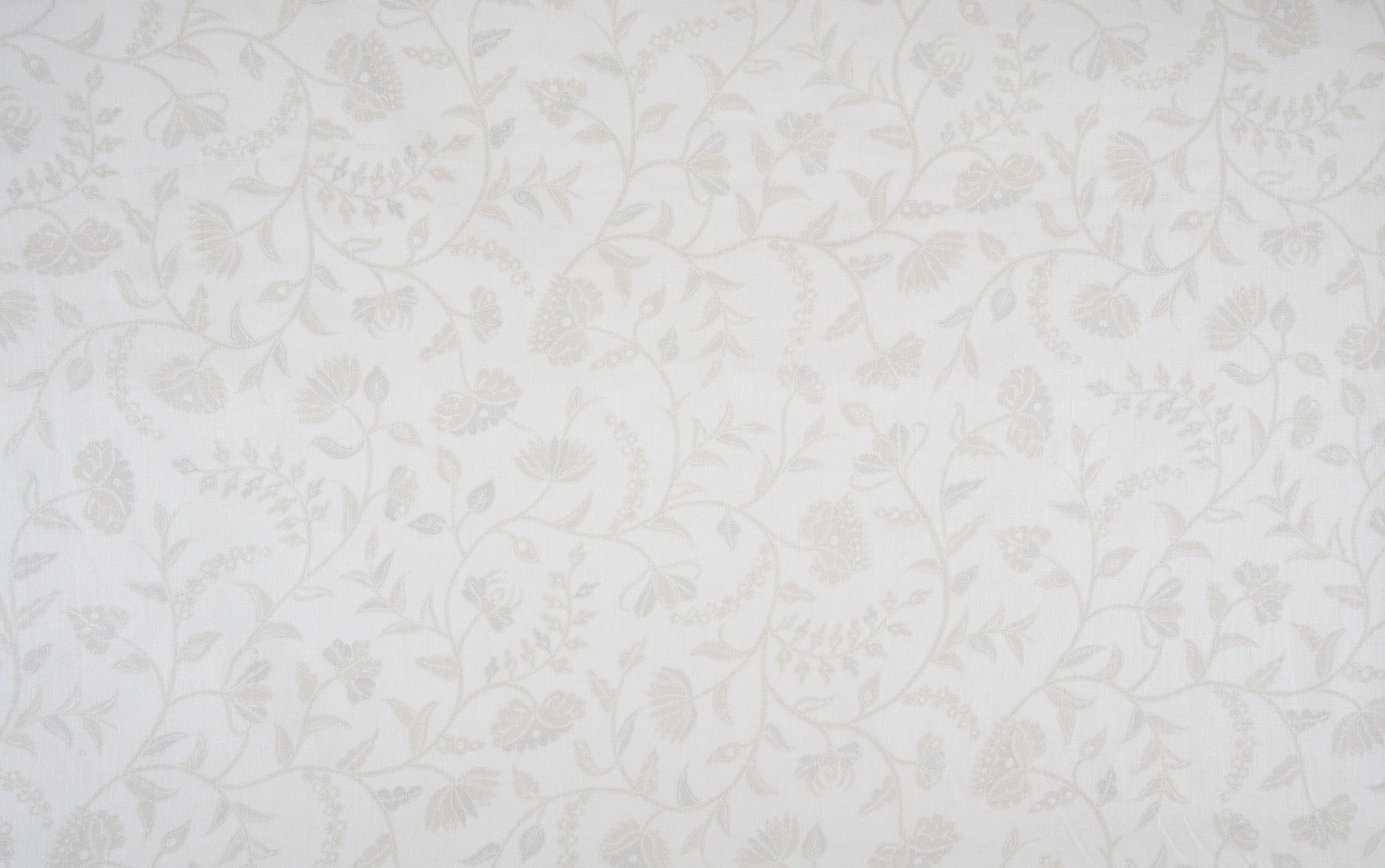 Greta - Reverse Taupe