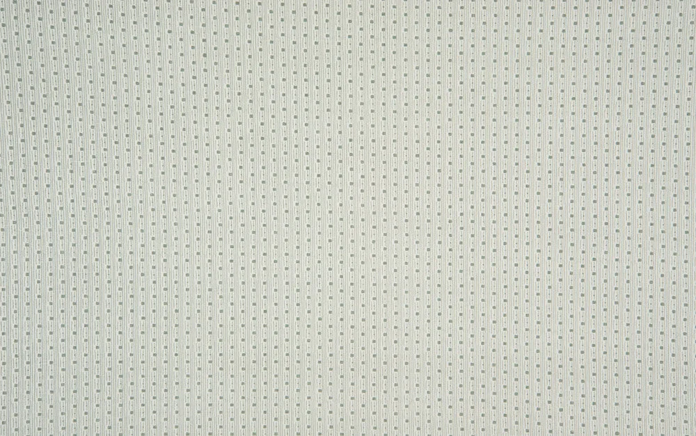 Tonal-Ticking - Sage