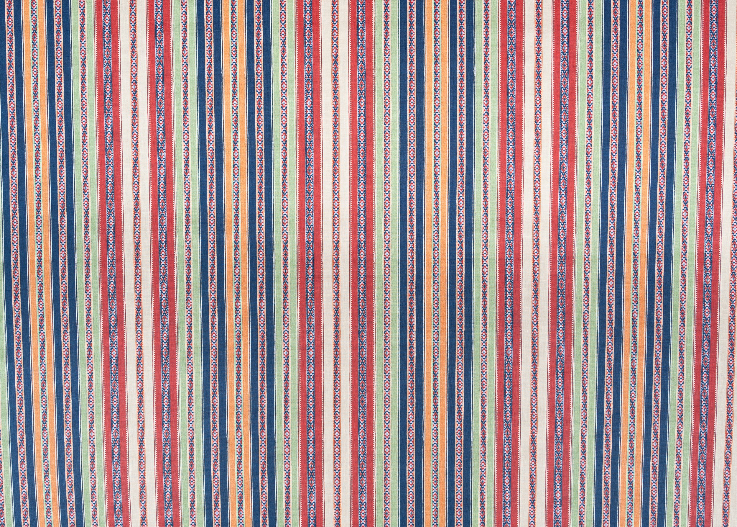 Ottoman Stripe