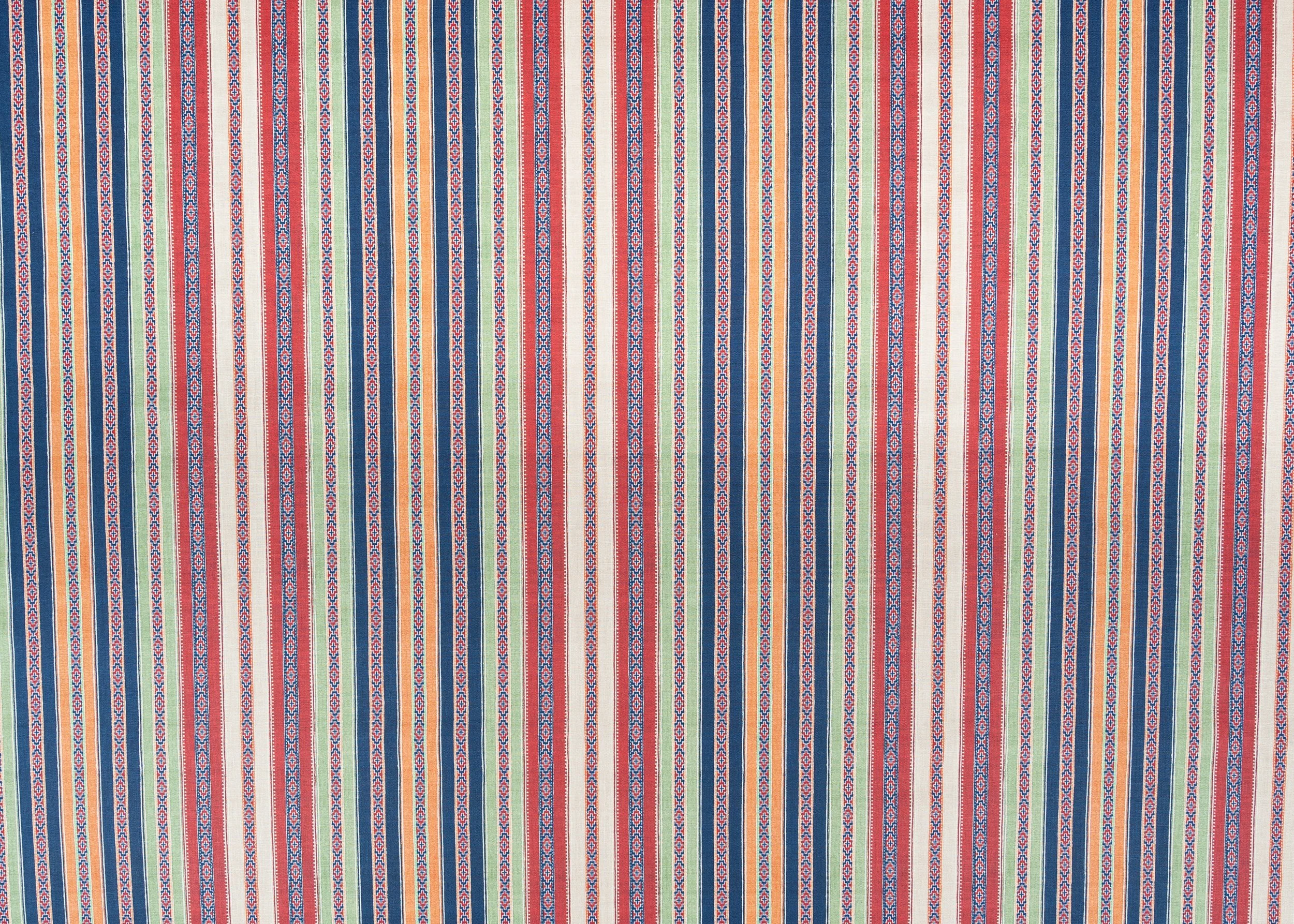 Next Fabric: Ottoman Stripe