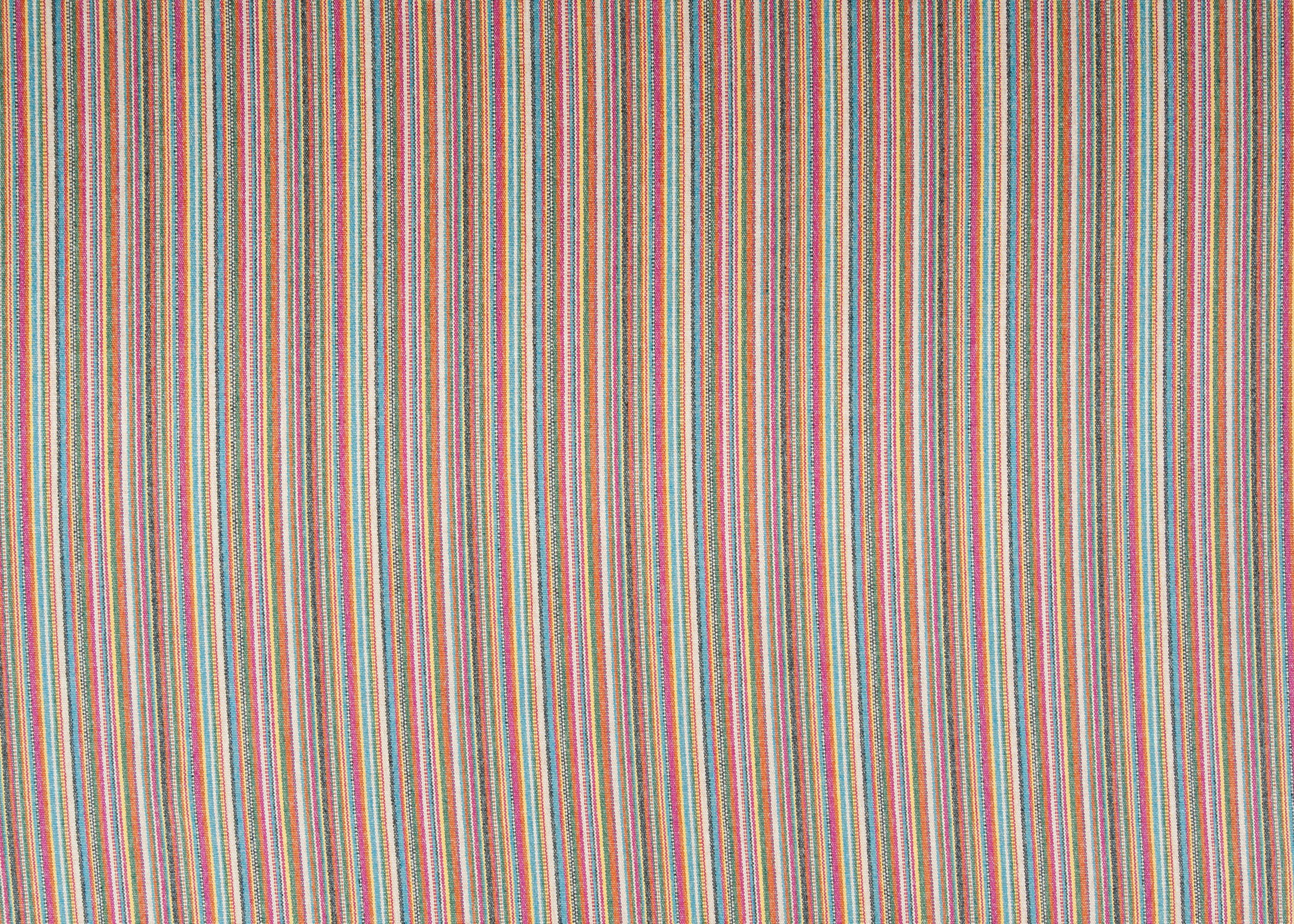 Kippford Stripe