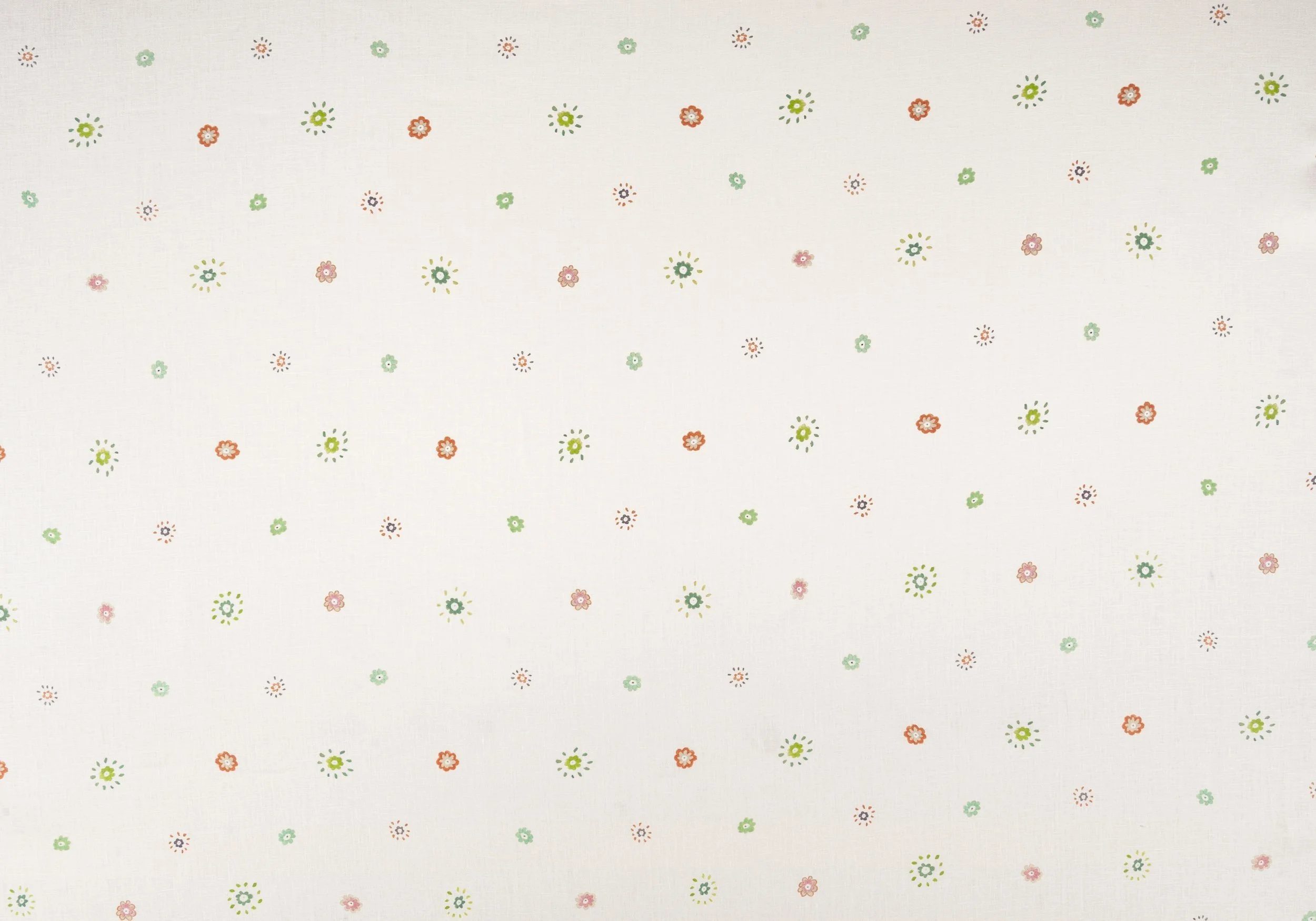 Sunburst - Kathryn M Ireland Textiles.jpg