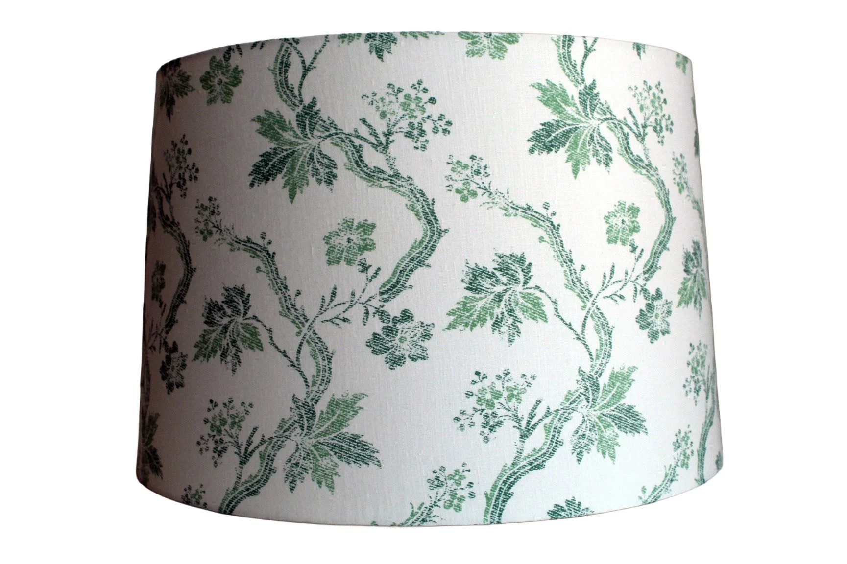 Froxfield Emerald_Green - 22-inch_cutout.jpg