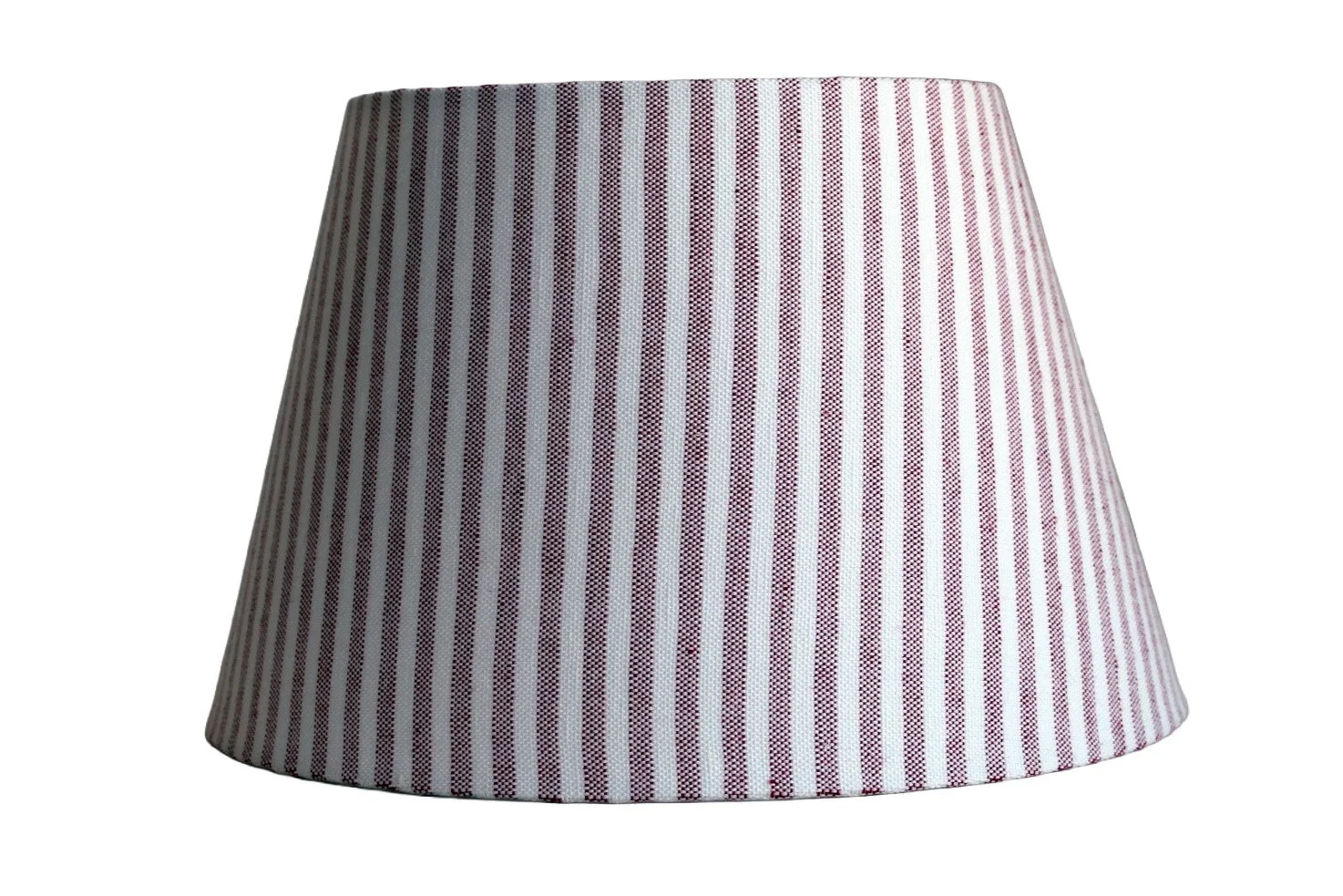Woven Stripe Red - 12-inch_cutout.jpg
