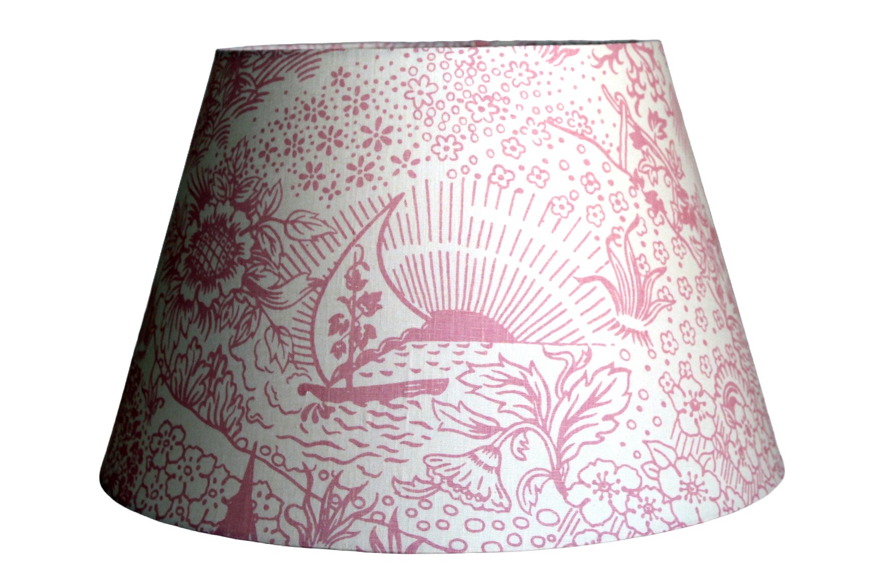 Toile Pink - 18-inch_cutout.jpg