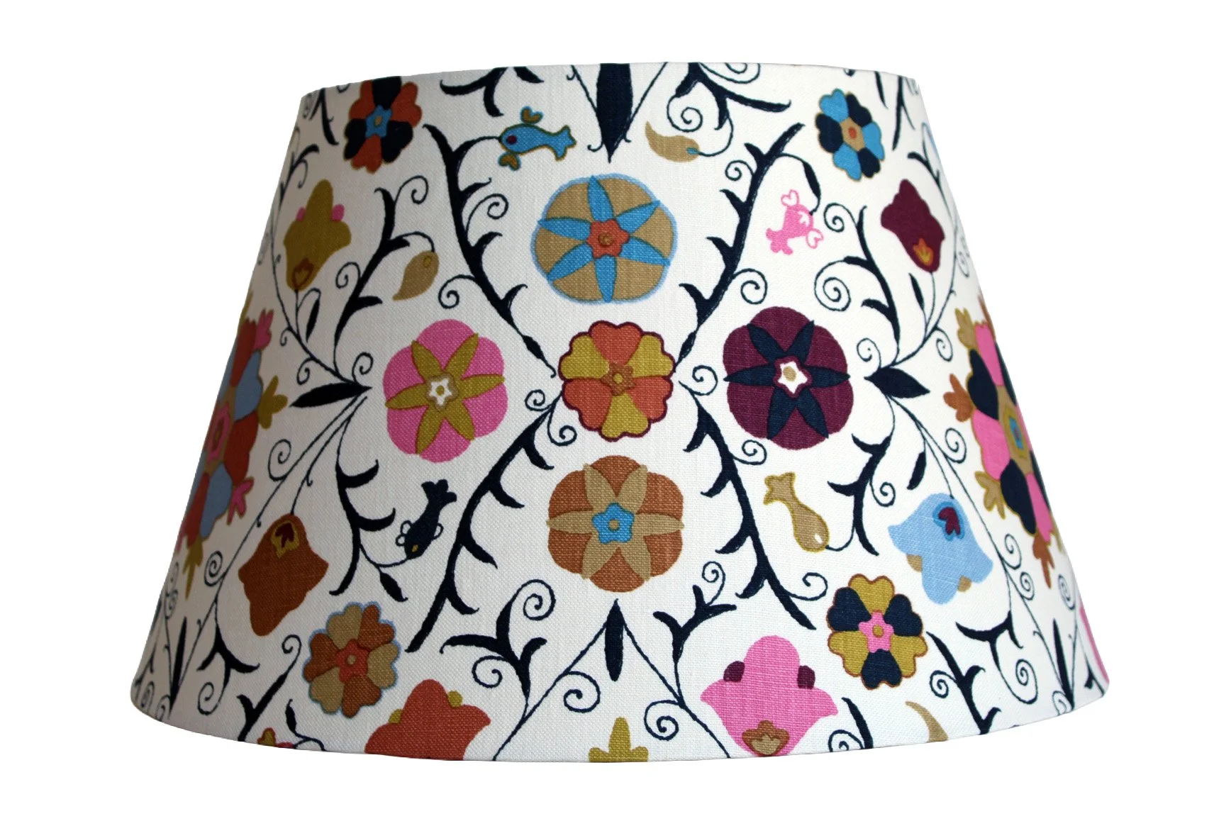 Safi Suzani Indigo Passion - 18-inch_cutout.jpg