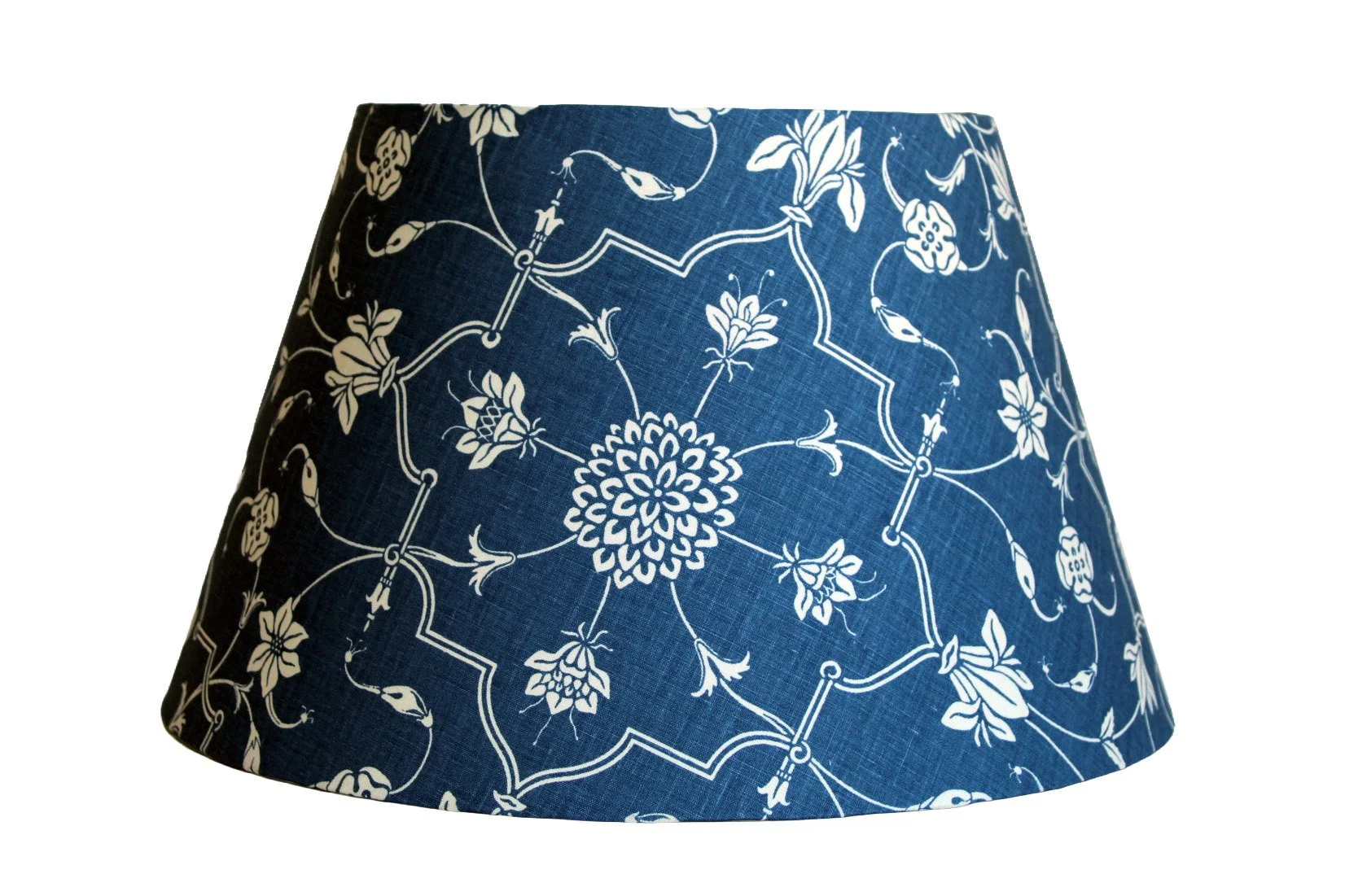 Abu Royal Blue - 16-inch_cutout.jpg