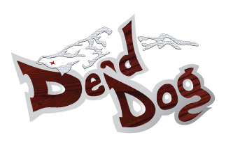 De'd Dog Bar & Grill | Restaurants in Jasper, AB