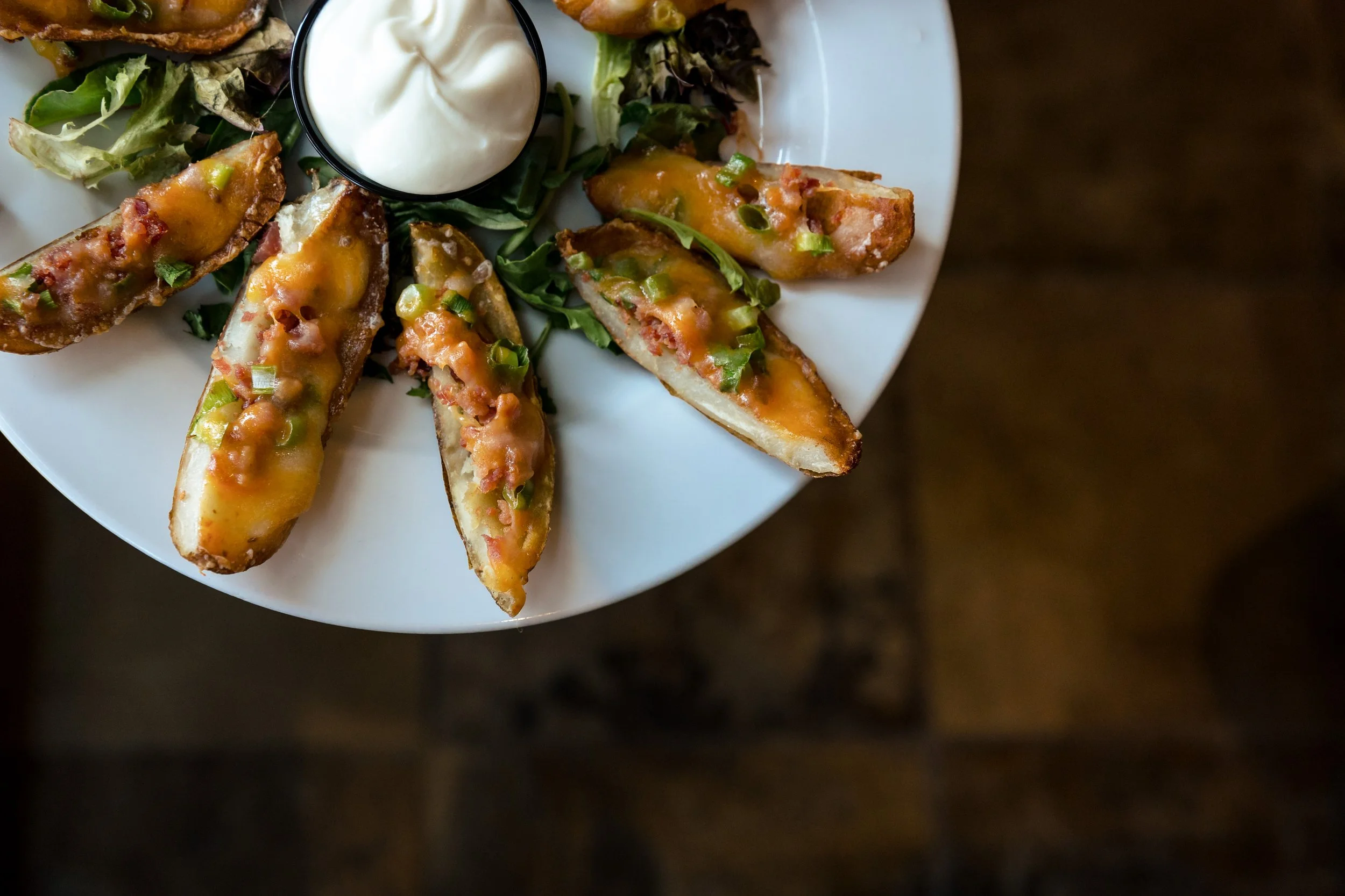 Dinner (5 of 7).jpg