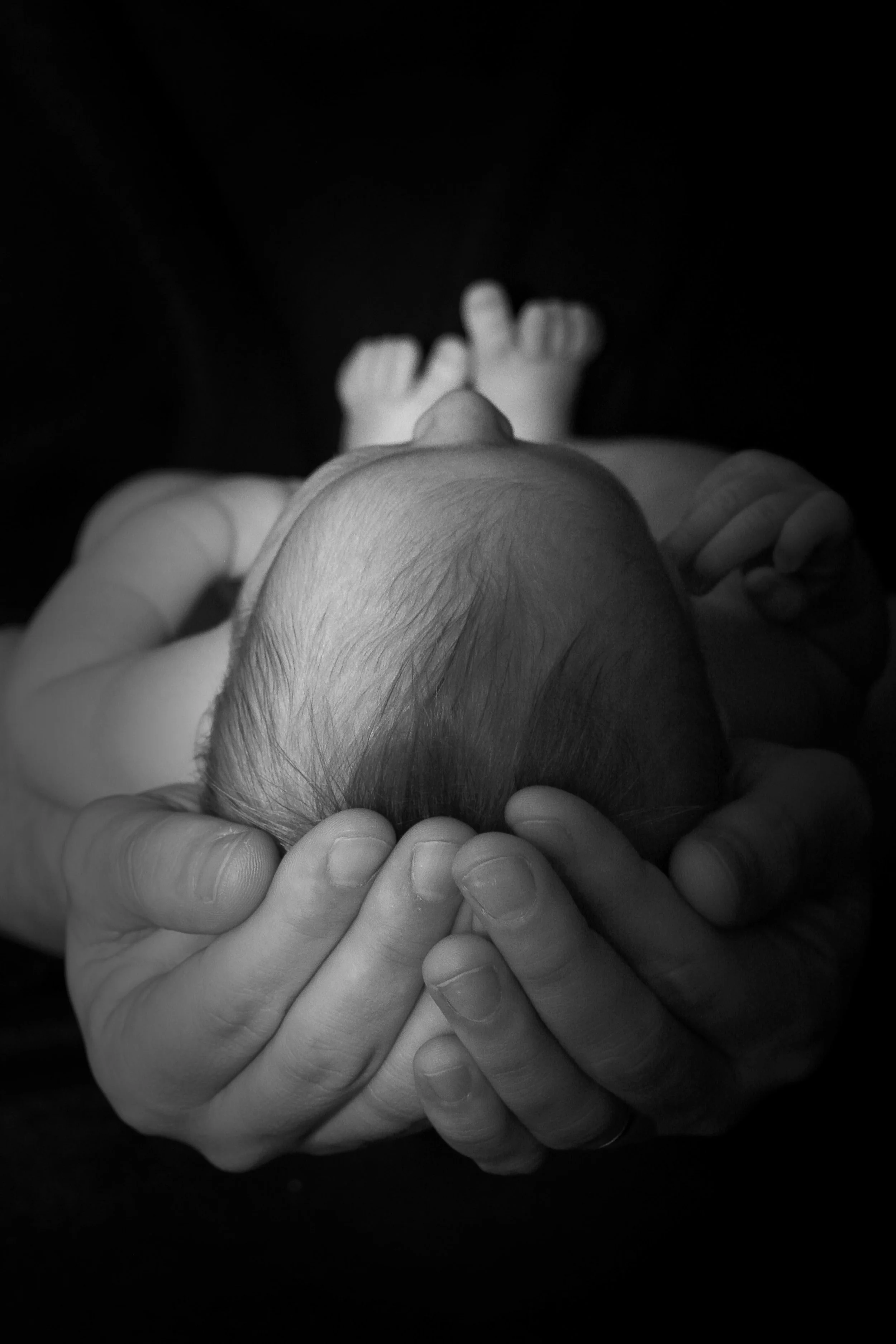 People Newborn.jpg