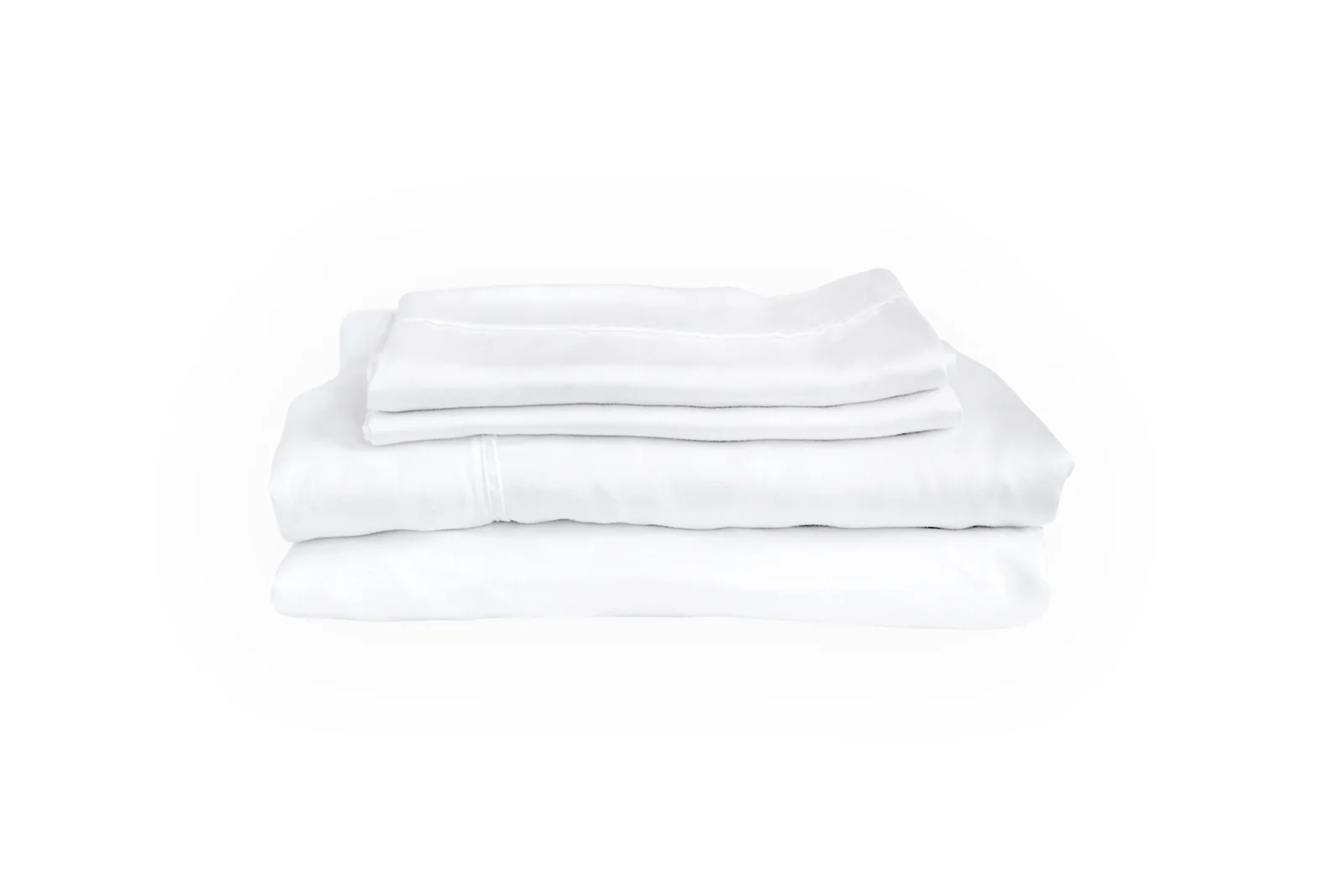 hoot-bed-sheet-set