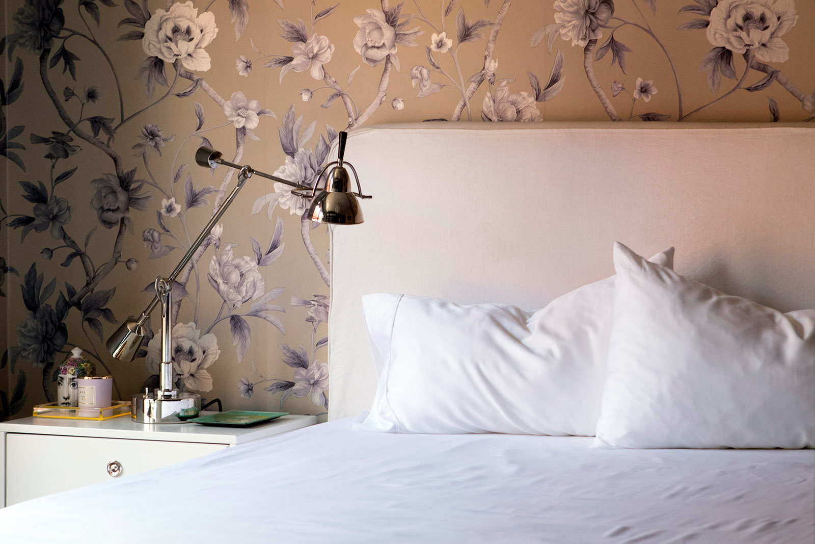 hoot-bedding