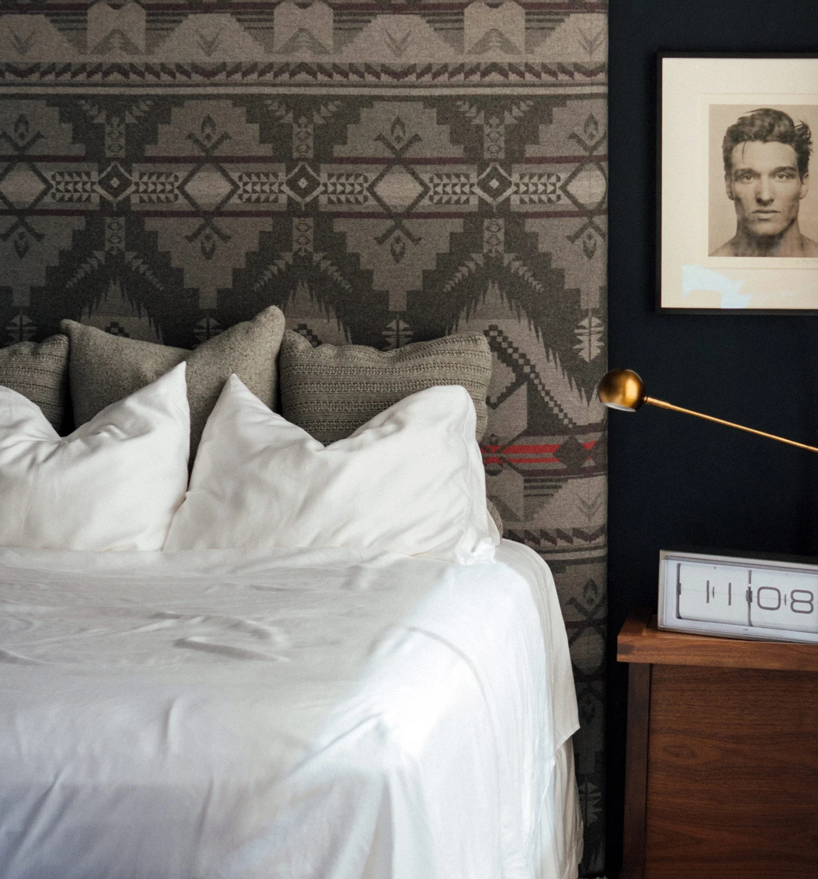 hoot-bed-sheets