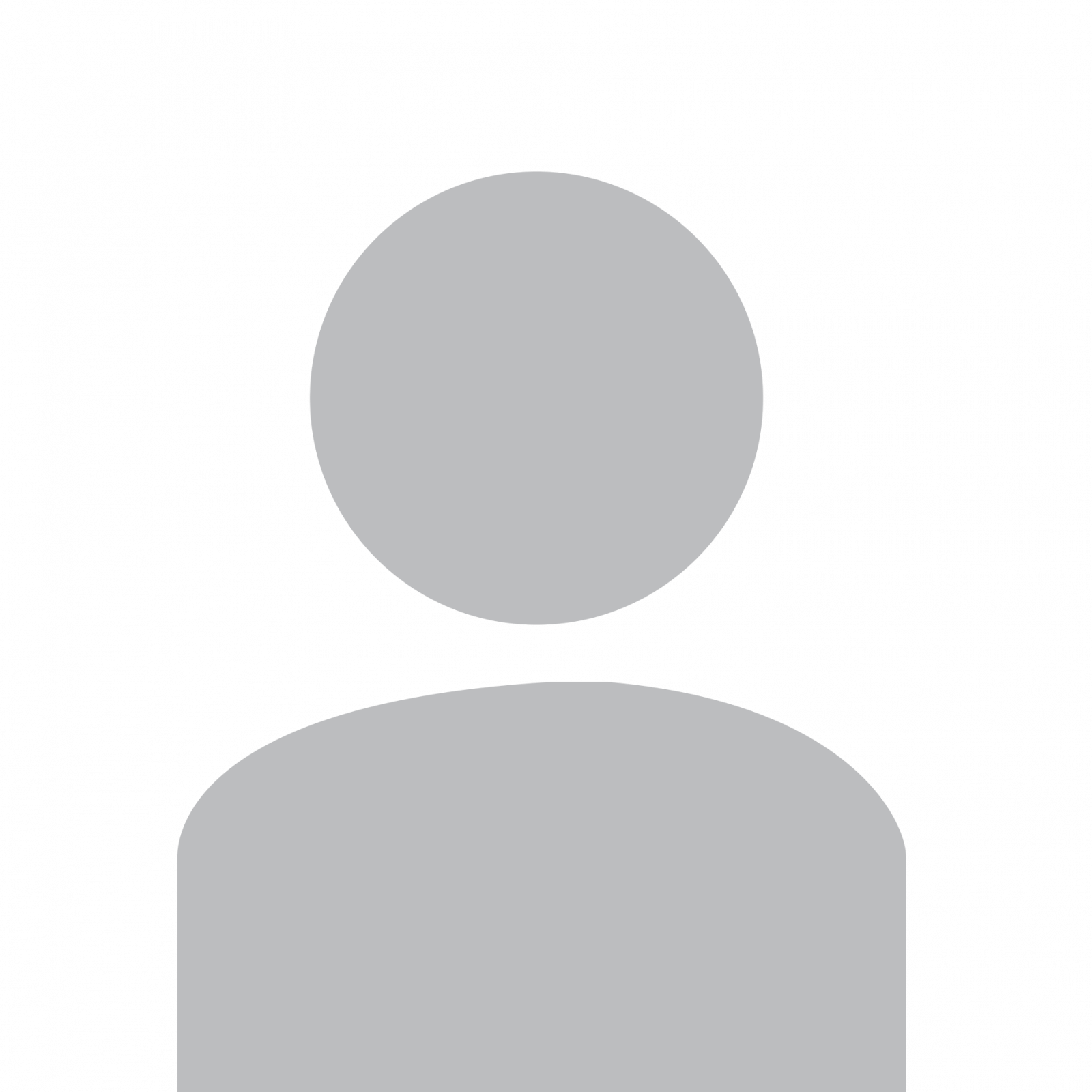 Generic-Profile-Placeholder-v3.png