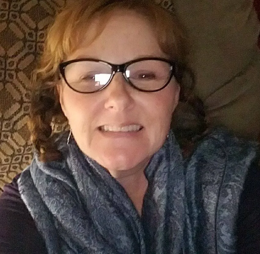 Christine Gillies Photo.jpg