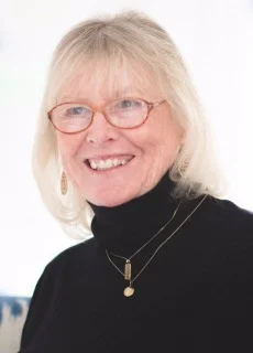 Deborah Pfeffer pic.jpeg