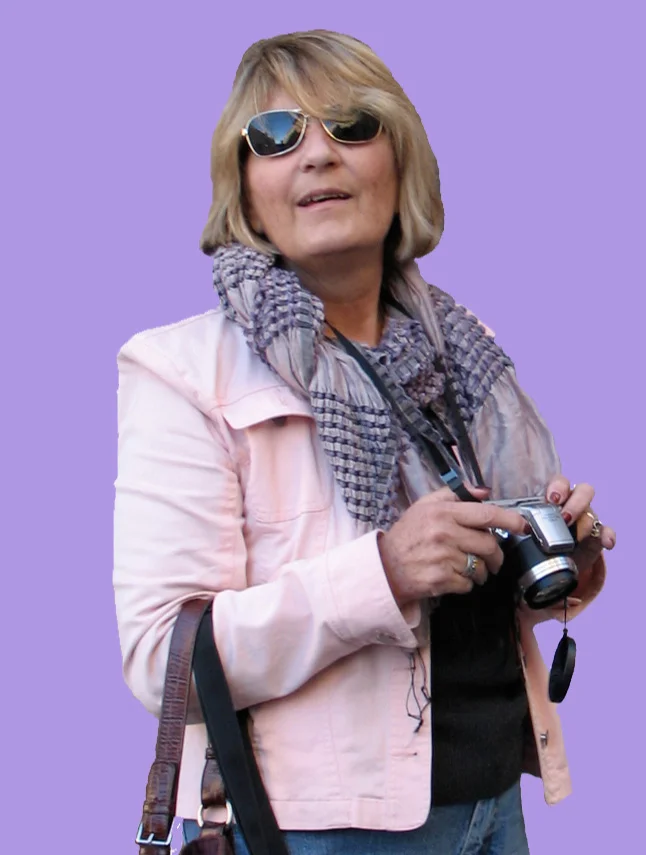 Winner+%233b-Mary+Pauer+Pic.jpg