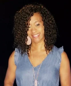 Writer-Kimberly Spivey pic1.jpg