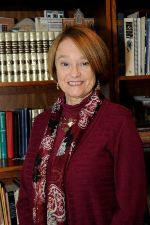 Writer #3-Marilyn Seguin pic.jpg
