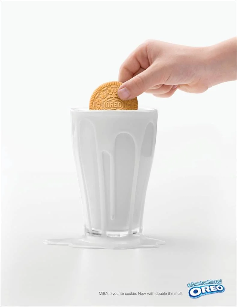 Oreo ad.jpg