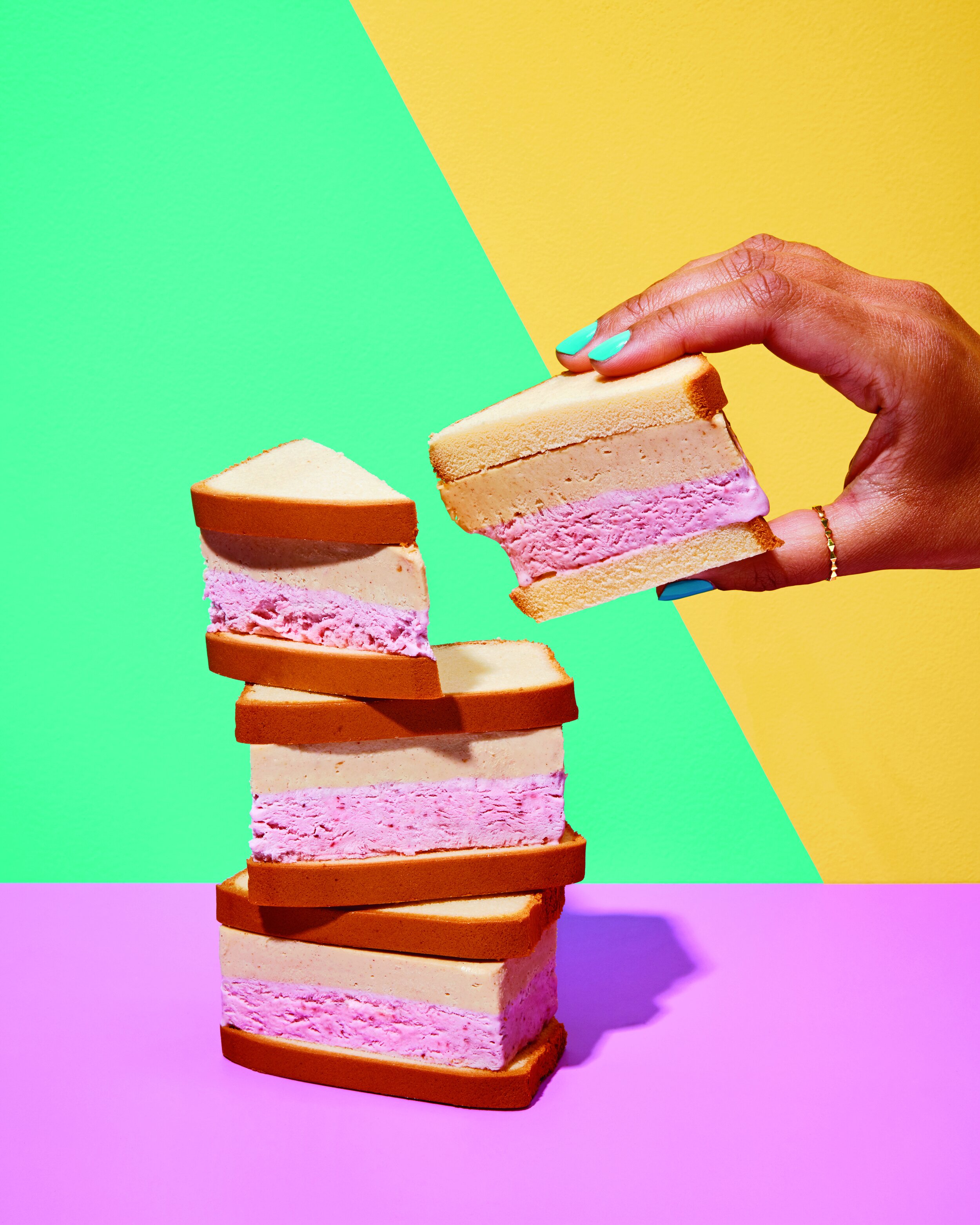 CHE07_FD_ICE CREAM SANDWICHES_05.jpg