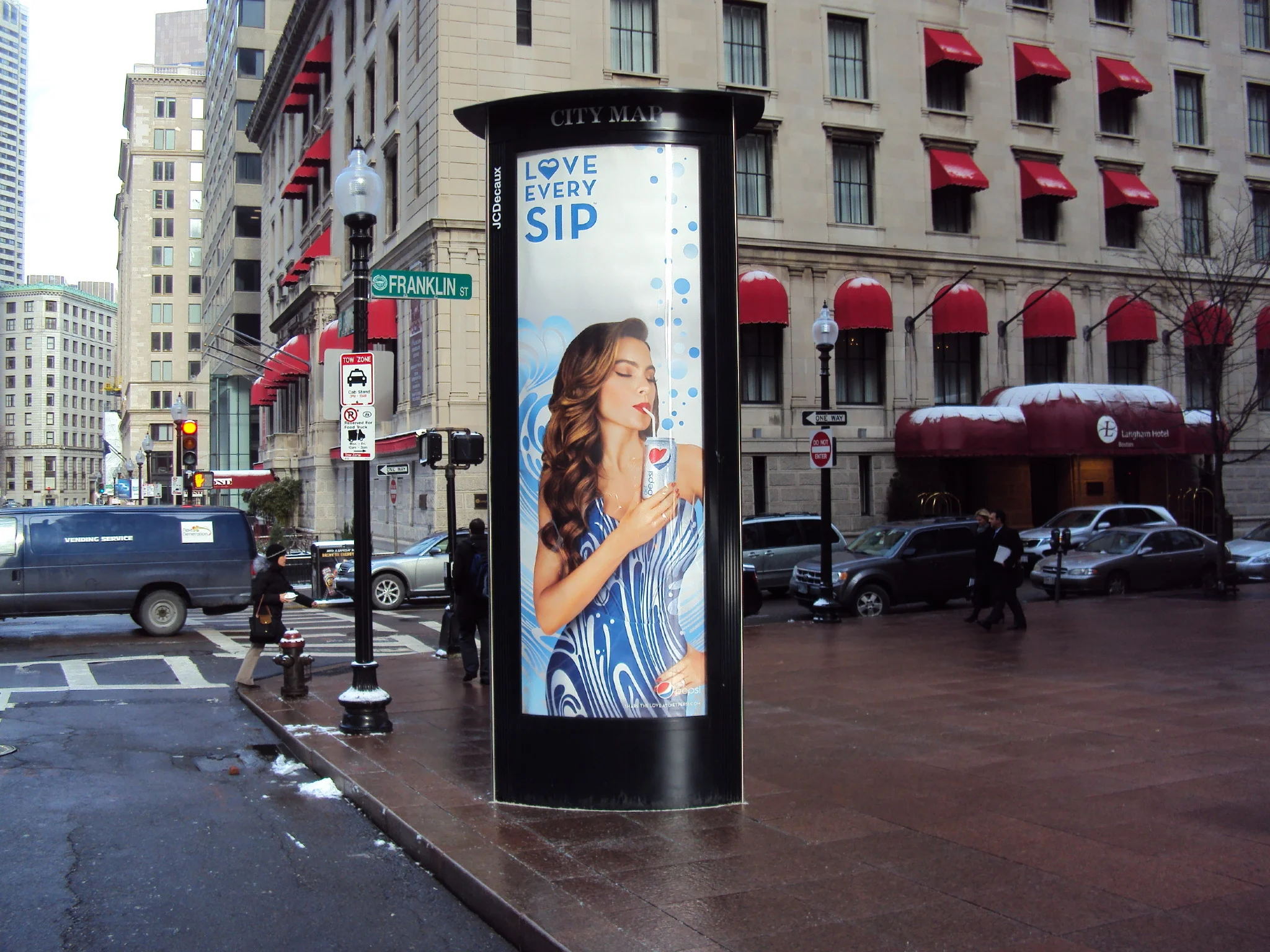 Pepsi_Love Every Sip_BSF0076PL AUT_o.JPG