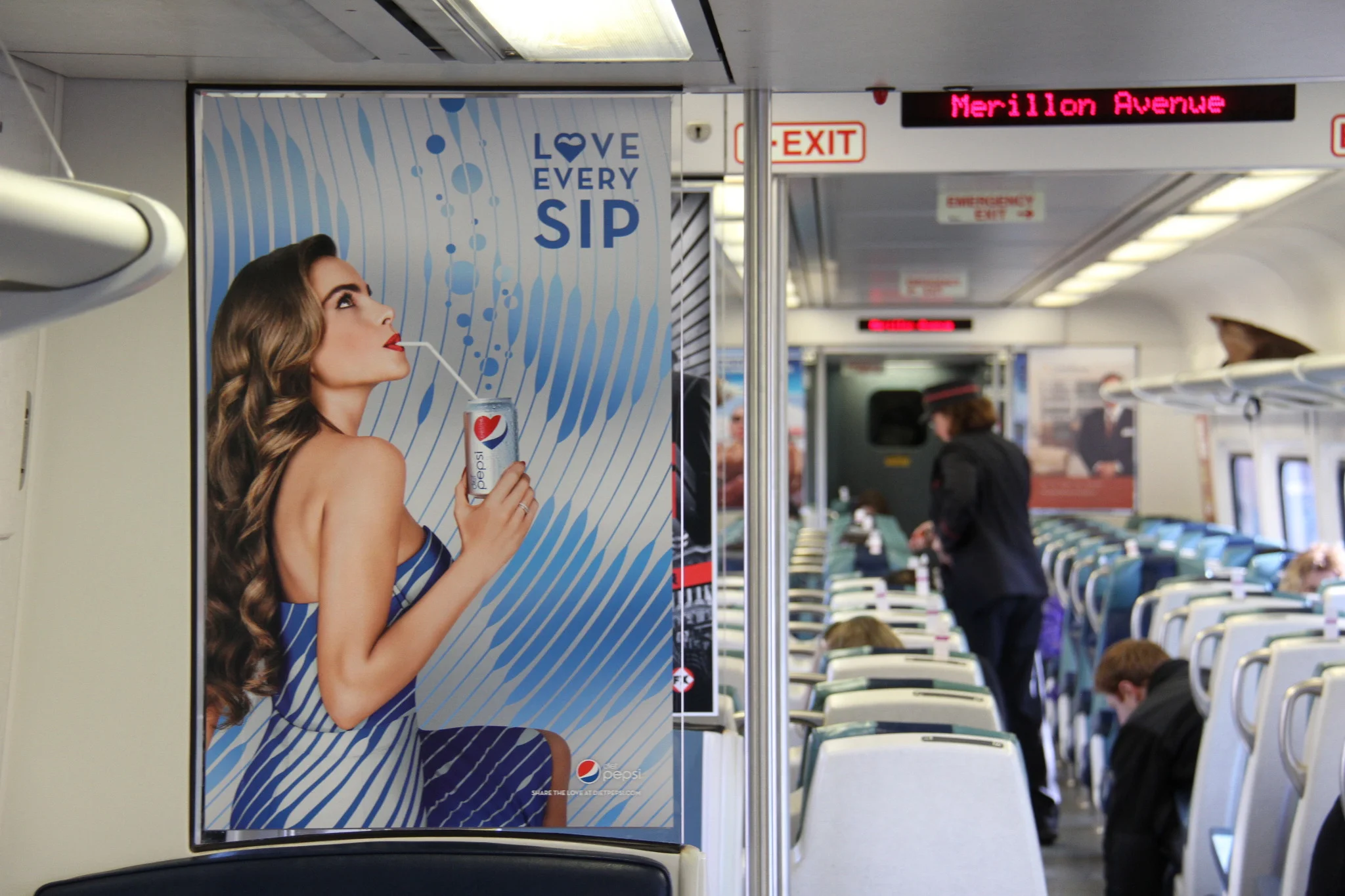 Pepsi-BC15-M11-1343323-2.4.13 2_o.jpg