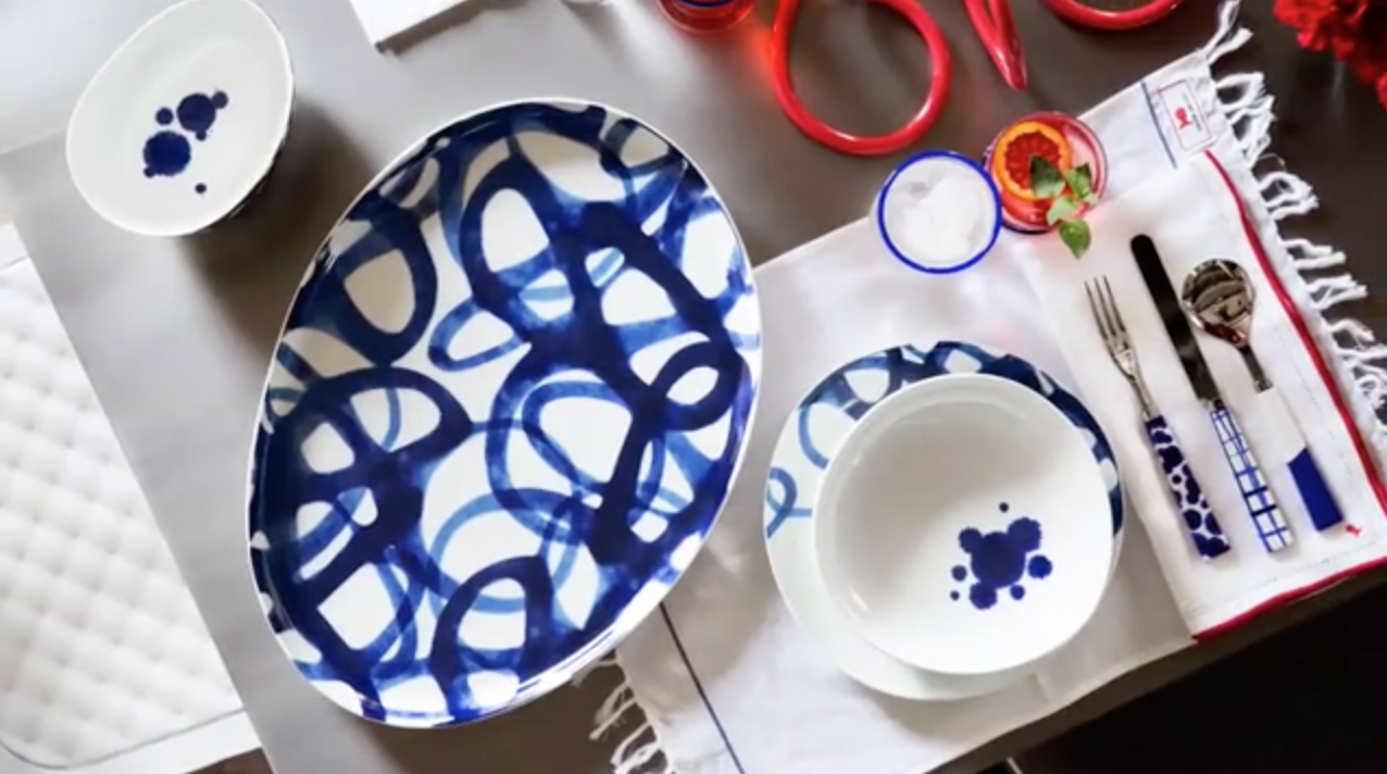 Screen Shot 2018-03-08 at 10.13.16 AM.png