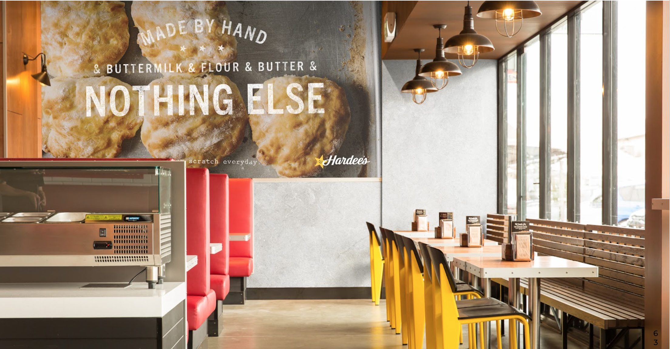 Screen Shot 2018-03-08 at 12.37.27 PM.png