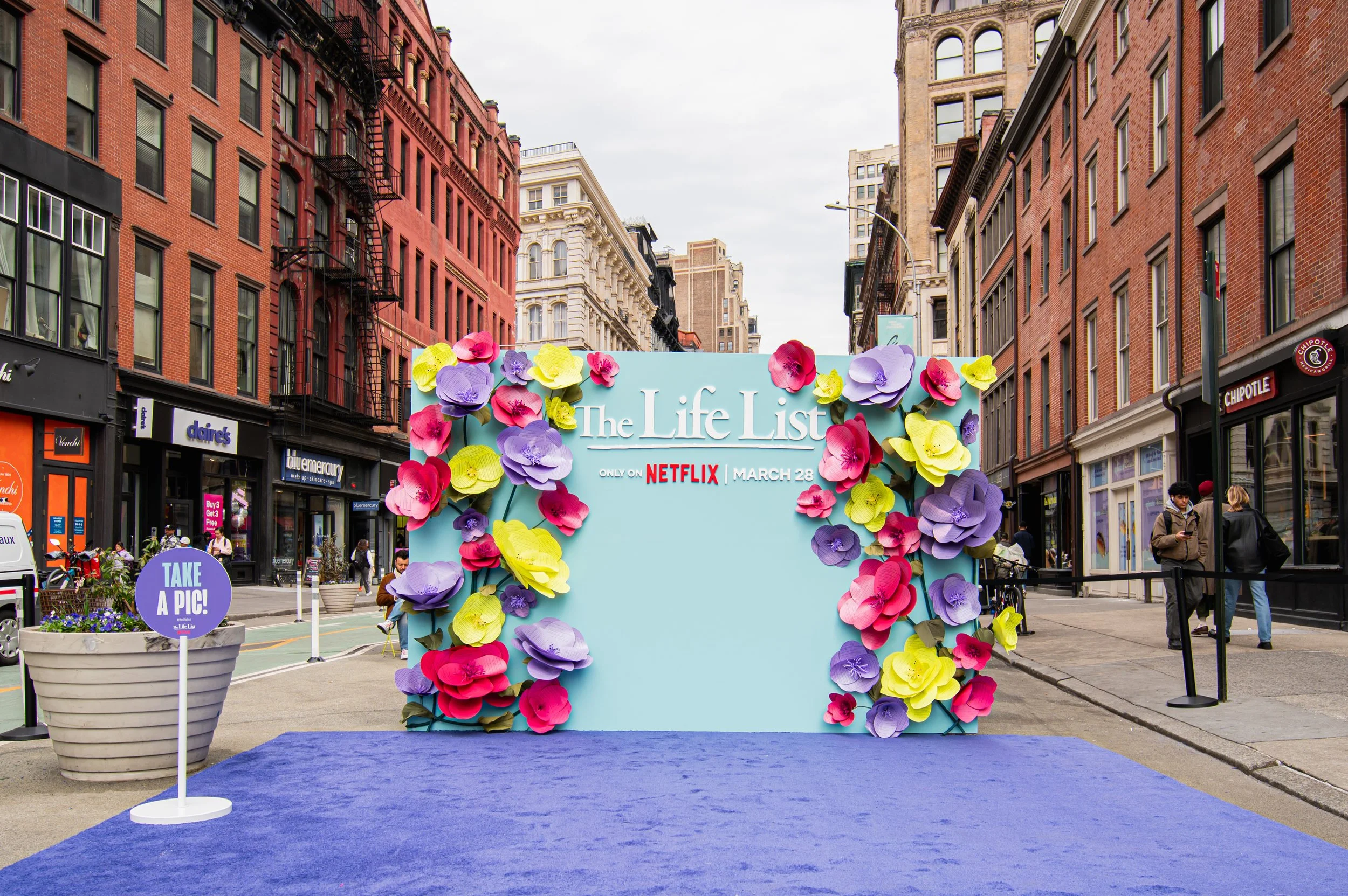 NETFLIX_THELIFELIST_MARCH2025_PHOTOBY@LARUFOTO_LUISRUIZ_00001.jpg