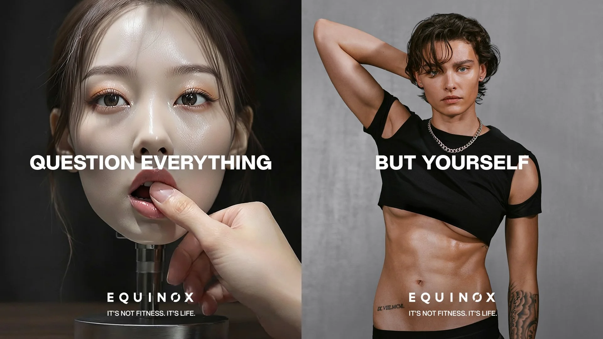 _Equinox US_Campiagn_PR 1920x1080_RobotHead+Emily.jpg