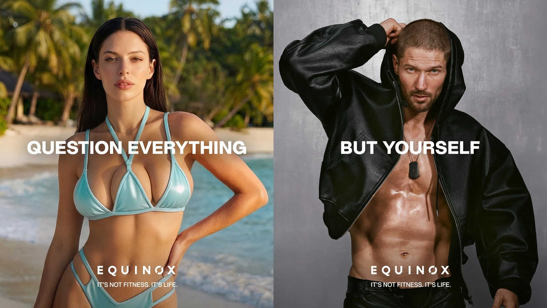 _Equinox US_Campaign_PR 1920x1080_3BWoman+Jared.jpg