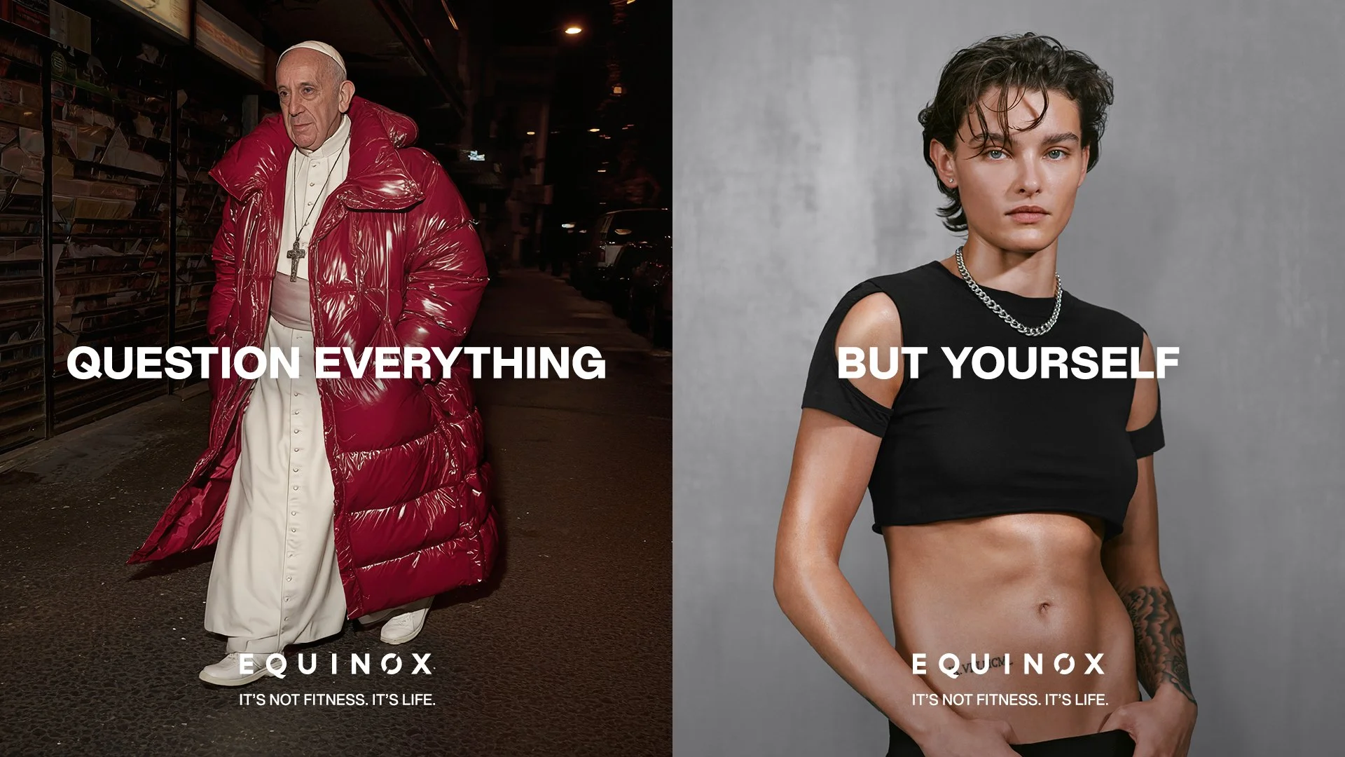 _Equinox US_Campaign_PR 1920x1080_Pope+Emily.jpg